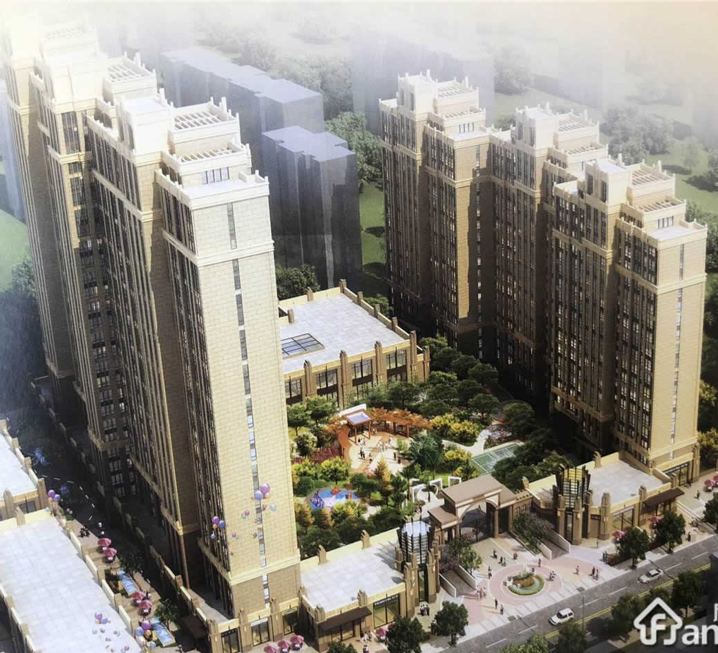 榆林市書(shū)香福邸定制2套外置式污水提升設(shè)備